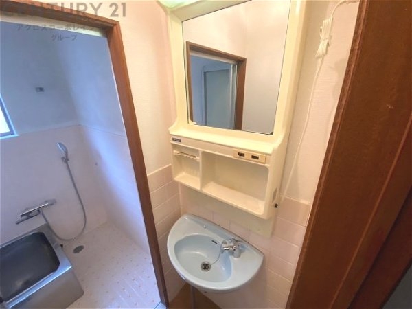 尼崎市浜田町４丁目の中古一戸建て