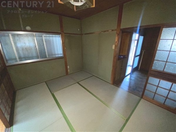 尼崎市元浜町４丁目の中古一戸建て