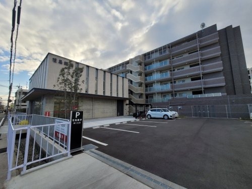 尼崎市塚口町6丁目の中古一戸建て(但馬銀行 塚口支店)