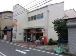 リベール尼崎西難波(尼崎難波郵便局)