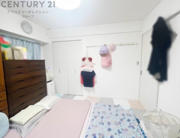 リベール尼崎西難波