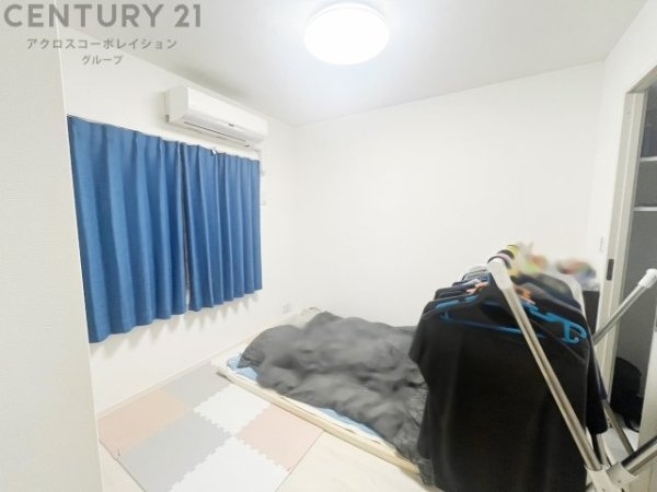 リベール尼崎西難波