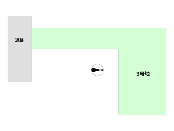 スピティ武庫元町2丁目