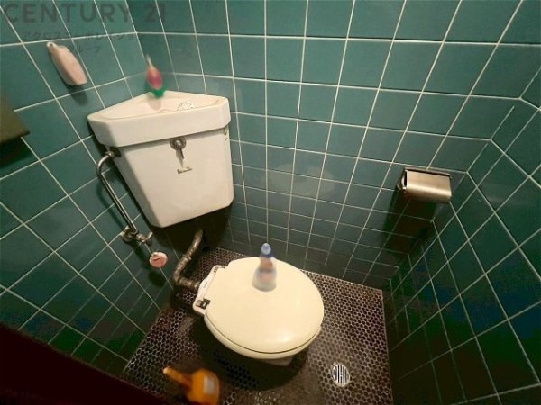 尼崎市尾浜町１丁目の中古一戸建て