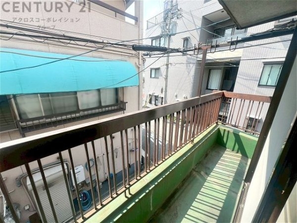 尼崎市尾浜町１丁目の中古一戸建て