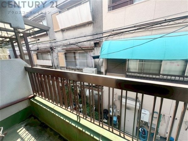 尼崎市尾浜町１丁目の中古一戸建て