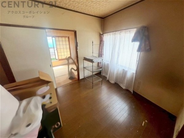 尼崎市尾浜町１丁目の中古一戸建て
