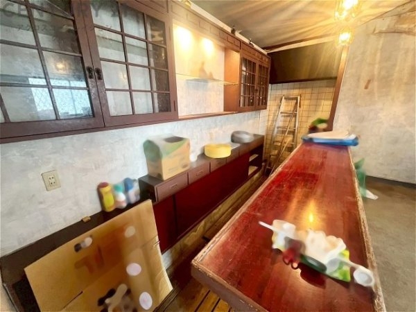 尼崎市尾浜町１丁目の中古一戸建て