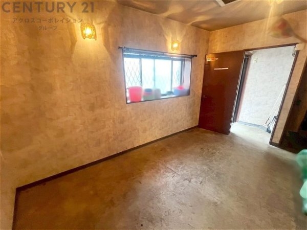 尼崎市尾浜町１丁目の中古一戸建て