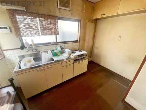 尼崎市尾浜町１丁目の中古一戸建て