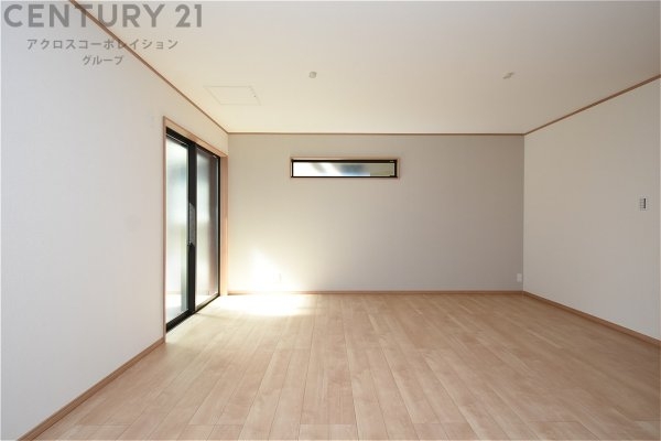 尼崎市大庄北4丁目　全6区画