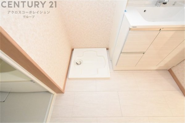 尼崎市大庄北4丁目　全6区画