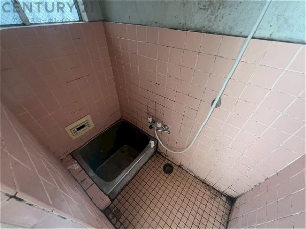 尼崎市東難波町５丁目の中古一戸建て