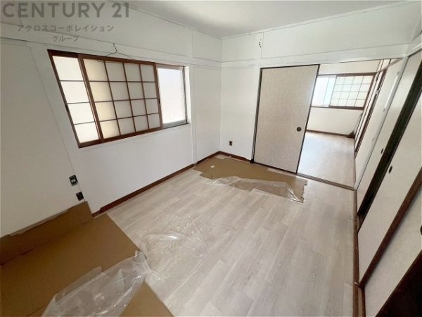 尼崎市東難波町５丁目の中古一戸建て