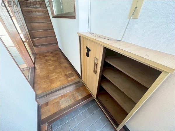 尼崎市東難波町５丁目の中古一戸建て