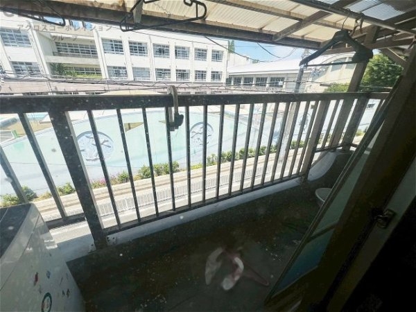 尼崎市東難波町５丁目の中古一戸建て