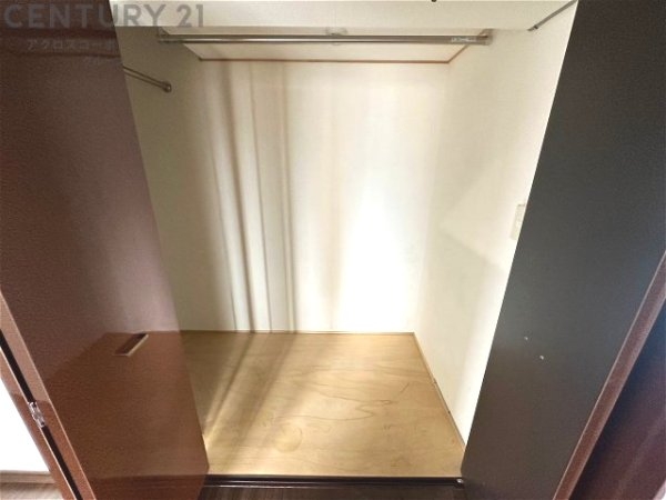朝日プラザ・アペックスコート西難波