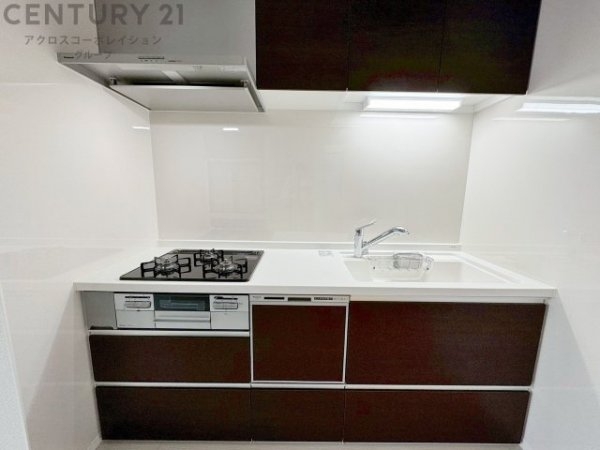 尼崎市元浜町3丁目新築一戸建て