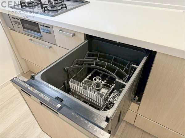 尼崎市大島１丁目　全3区画