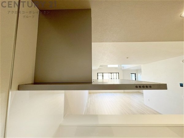 尼崎市大島１丁目　全3区画