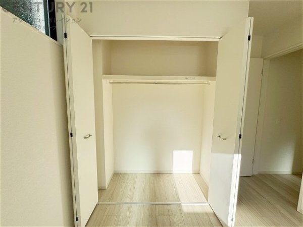 尼崎市大島１丁目　全3区画