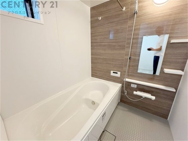 尼崎市大島１丁目　全3区画