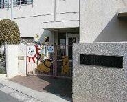 ライオンズマンション立花(水堂保育所)