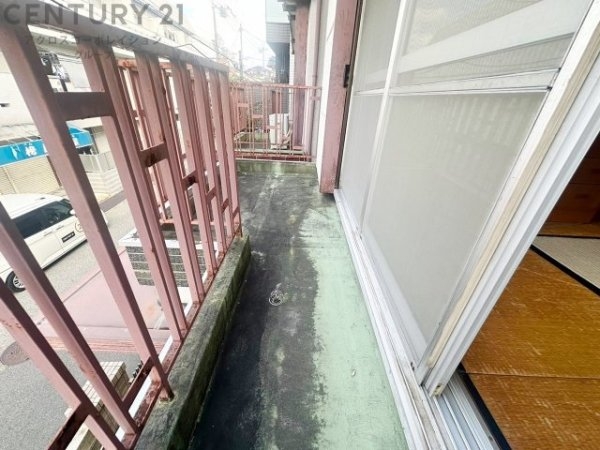 尼崎市富松町１丁目の中古一戸建て
