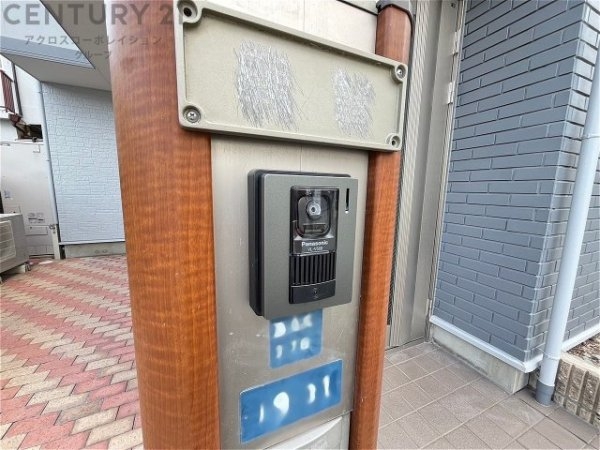 尼崎市西立花町３丁目の中古一戸建て