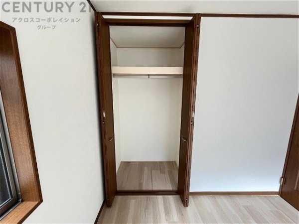 尼崎市西立花町３丁目の中古一戸建て