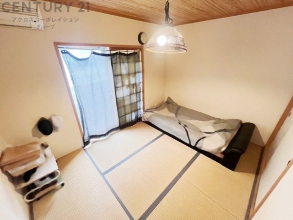 尼崎市南武庫之荘８丁目の中古一戸建て