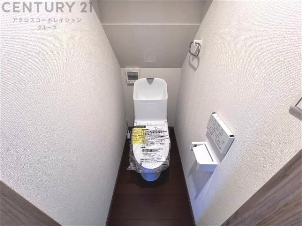 尼崎市稲葉荘２丁目の中古一戸建て