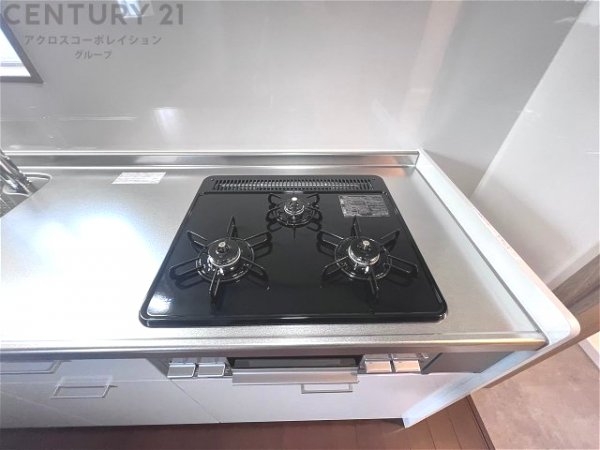 尼崎市稲葉荘２丁目の中古一戸建て