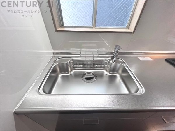 尼崎市稲葉荘２丁目の中古一戸建て