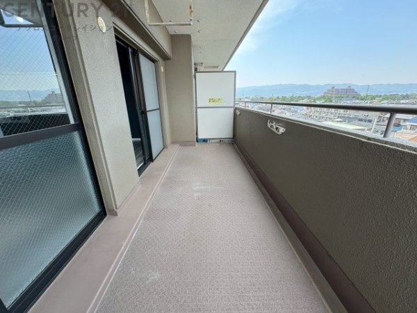 リブコート武庫川