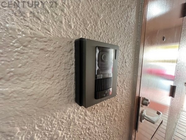 ネオコーポ東武庫川