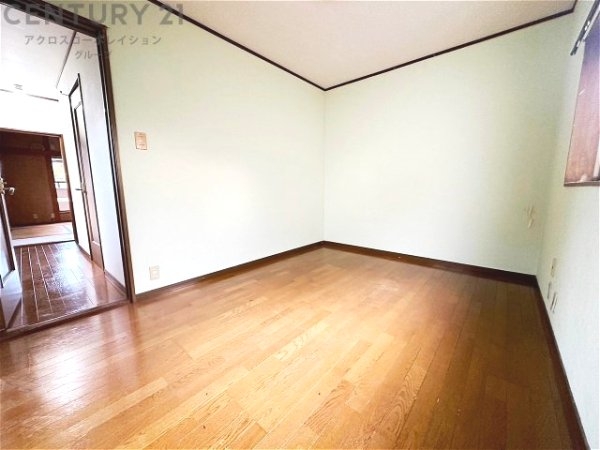 尼崎市富松町２丁目の中古一戸建て