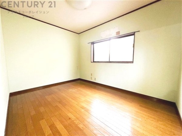 尼崎市富松町２丁目の中古一戸建て