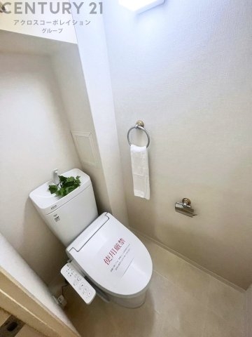 レスタージュたちばな