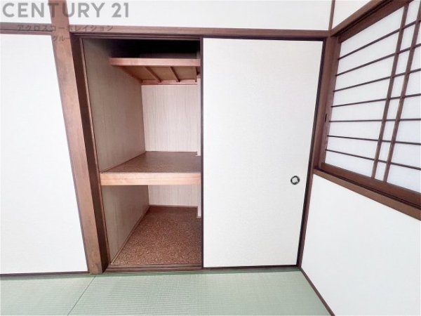 尼崎市名神町３丁目の中古一戸建て