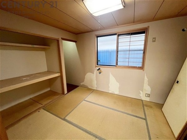 尼崎市稲葉荘４丁目の中古一戸建て