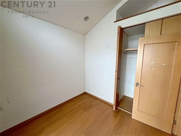 尼崎市稲葉荘４丁目の中古一戸建て