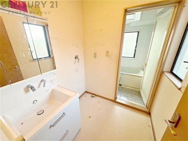 尼崎市稲葉荘４丁目の中古一戸建て