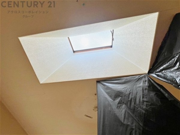 尼崎市稲葉荘４丁目の中古一戸建て