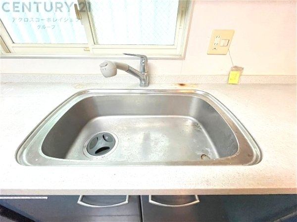 尼崎市西難波町３丁目の中古一戸建て