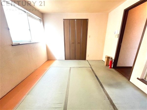 尼崎市西難波町３丁目の中古一戸建て