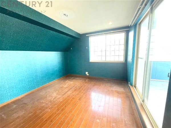 尼崎市西難波町３丁目の中古一戸建て