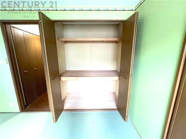 尼崎市西難波町３丁目の中古一戸建て