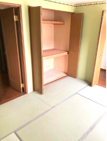 尼崎市西難波町３丁目の中古一戸建て