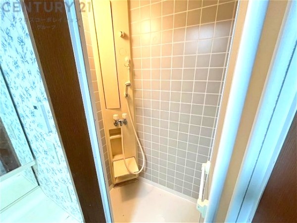 尼崎市西難波町３丁目の中古一戸建て